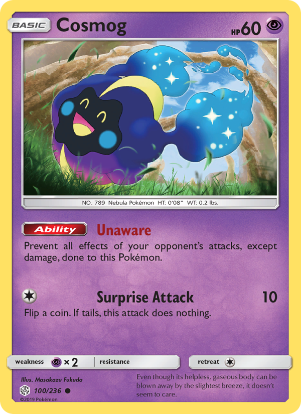 sm12-100